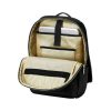 HP ranac za laptop duotone 15.6 (4QF96AA) - Image 2