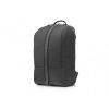 HP Commuter ranac za laptop 15.6 crni 5EE91AA