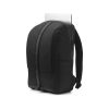 HP Commuter ranac za laptop 15.6 crni 5EE91AA - Image 2