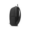 HP Commuter ranac za laptop 15.6 crni 5EE91AA - Image 3