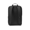HP Commuter ranac za laptop 15.6 crni 5EE91AA - Image 4