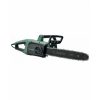 Bosch električna lančana testera Universalchain 35 06008B8300