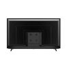 Vox televizor 42″ [106.7 cm]  42DSQGB - Image 2