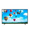 Vox televizor 42″ [106.7 cm]  42DSQGB