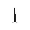 Vox televizor 42″ [106.7 cm]  42DSQGB - Image 3
