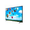 Vox televizor 42″ [106.7 cm]  42DSQGB - Image 4