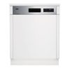 Beko sudomašina DSN 26421 X