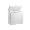 Midea zamrzivač MDRC 280 SLF01L