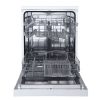 Midea mašina za pranje sudova MFD 60S120W HR - Image 2