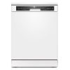 Midea mašina za pranje sudova MFD 60S120W HR