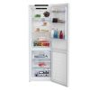 Beko komb frižider RCNA 366 I40 WN - Image 2