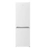 Beko komb frižider RCNA 366 I40 WN