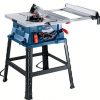 Bosch GTS 254 stona kružna testera 0601B45000