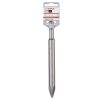 Bosch SDS plus spic eco 250mm 2608578516 - Image 2
