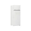 Beko kombinovani frižider RDSA 240 K30 WN