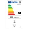Midea zamrzivač MDRC 280 SLF01L - Image 2