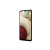 Samsung telefon Galaxy A12 4GB/64GB (SM A127FZKVEUC) - Image 5
