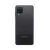 Samsung telefon Galaxy A12 4GB/64GB (SM A127FZKVEUC) - Image 4