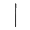 Samsung telefon Galaxy A12 4GB/64GB (SM A127FZKVEUC) - Image 3