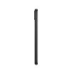 Samsung telefon Galaxy A12 4GB/64GB (SM A127FZKVEUC) - Image 2
