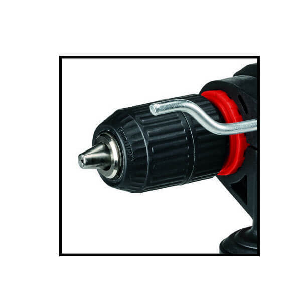 TC-ID 18 li-solo aku udarna busilica 4513960 - Image 3