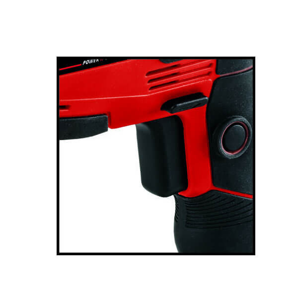 TC-ID 18 li-solo aku udarna busilica 4513960 - Image 4