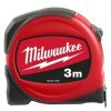 Milwaukee merne trake od 3m do 8m - Image 3