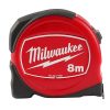 Milwaukee merne trake od 3m do 8m - Image 2