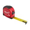 Milwaukee merne trake od 3m do 8m