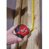 Milwaukee merne trake od 3m do 8m - Image 4