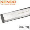 Dleto ravno 32mm KD26112 - Image 2
