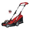 Einhell Aku kosačica za travu GE-CM 36/34-1 Li-Solo 3413226