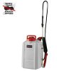 Einhell GE-WS 18/150 Li Solo aku prskalica 3425230