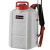 Einhell GE-WS 18/150 Li Solo aku prskalica 3425230 - Image 3