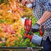 Einhell TC-SY 18/60 Li Solo farbarski pištolj 4260025 - Image 2
