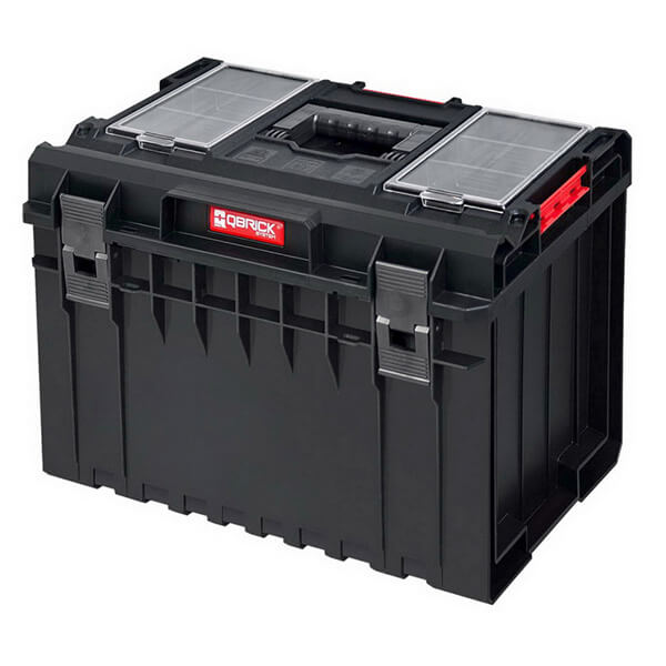 QBRICK ONE 450 Profi kutija (SKRQ450P) - Image 2