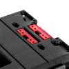 QBRICK ONE 450 Vario kutija za alat (SKRQ450V) - Image 3
