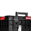 QBRICK ONE 450 Vario kutija za alat (SKRQ450V) - Image 2