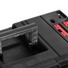 QBRICK ONE 450 Vario kutija za alat (SKRQ450V) - Image 4