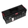 QBRICK PRO 600 Basic kutija za alat (SKRQPROB600) - Image 2