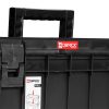 QBRICK PRO 600 Basic kutija za alat (SKRQPROB600) - Image 3
