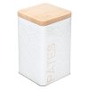 Kutija za pastu 106x106x168cm Five 169297