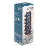 Organizator za kapsule kafe 115x35cm Five 179669 - Image 2