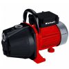 Baštenska pumpa GC-GP 6036 4180269