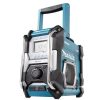 Makita radio 12V-40v XGT/LXT Solo (MR002GZ)