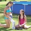 Filter za pumpu za bazen 29000E (047337) - Image 2