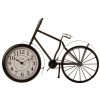 Sat Dimitri 50x33 metal 102220