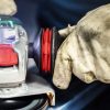 EXPERT DRSKA M10 VIBRATION CONTROL - Image 2