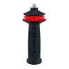 EXPERT DRSKA M10 VIBRATION CONTROL