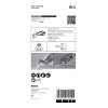 EXPERT MATI68RSD4 GROUT&ABRAS 68MM SM - Image 2